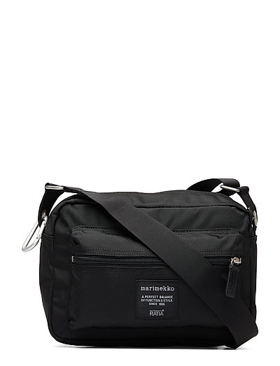Marimekko My Things Shoulder-bag - | Boozt.com