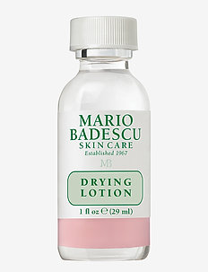 Mario Badescu Drying Lotion 29ml - punktbehandlare - clear