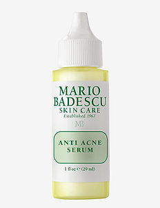 Mario Badescu Anti Acne Serum 29ml - serum - clear