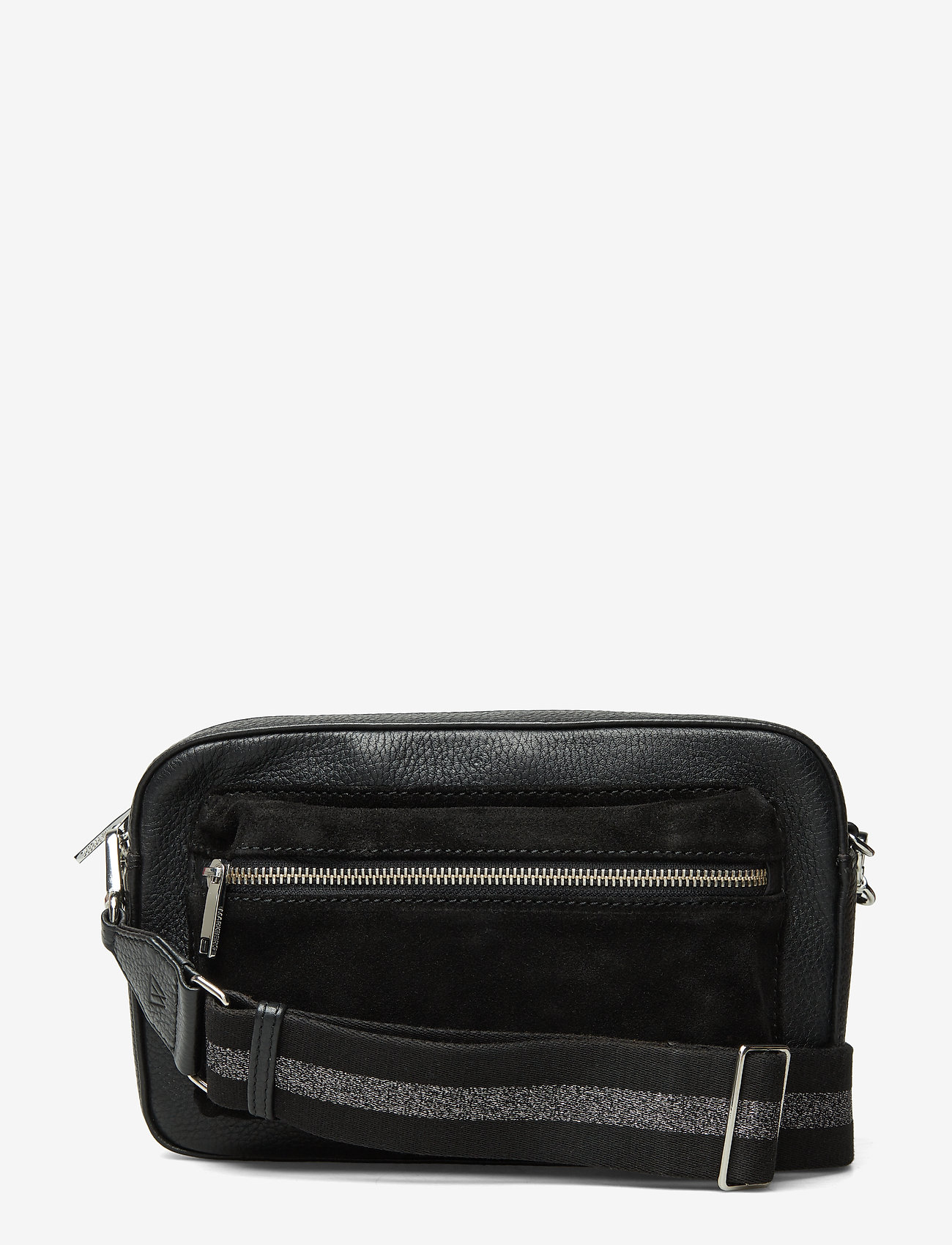 the madison crossbody