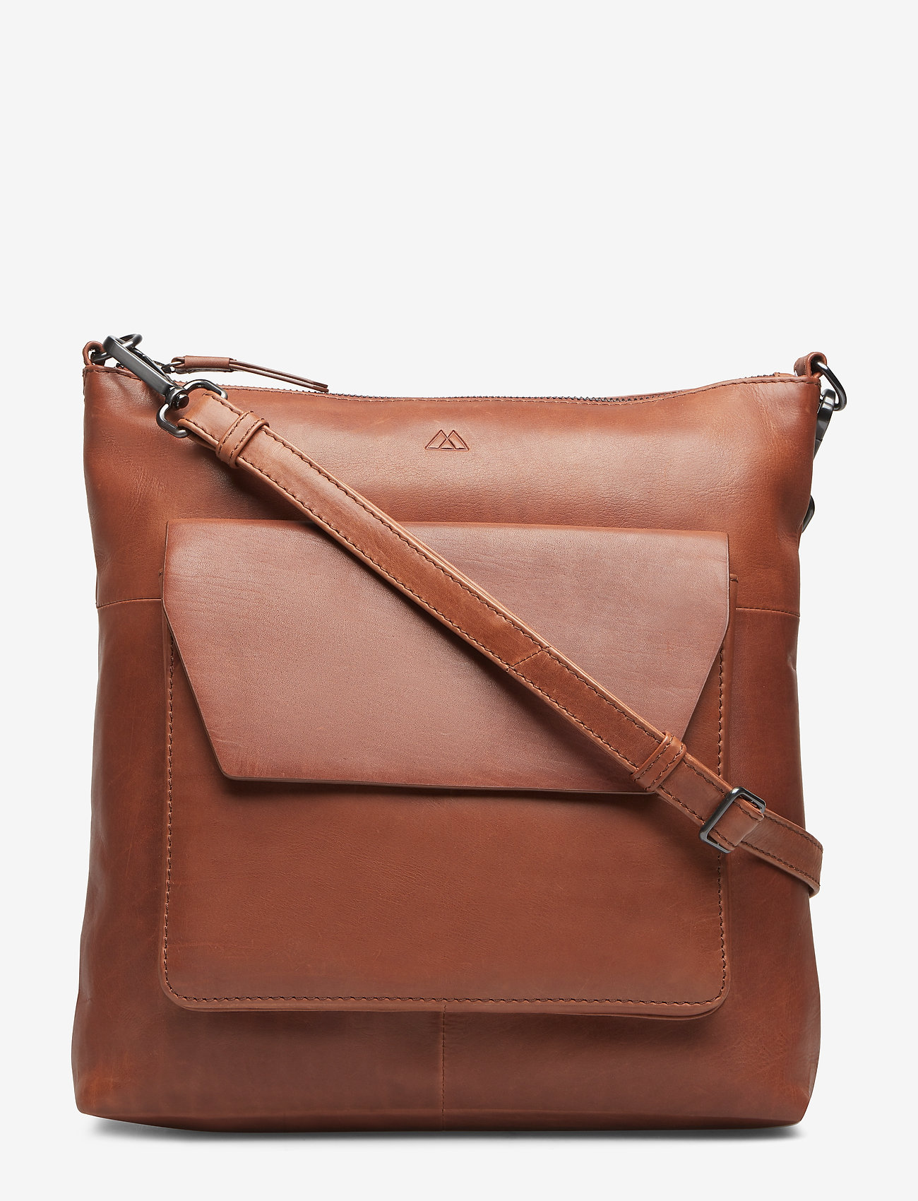 joanna's favorite crossbody