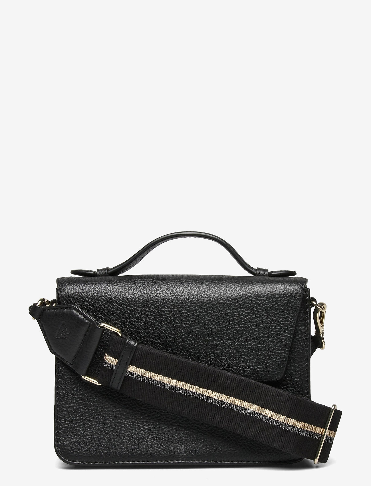 markberg kamaya crossbody