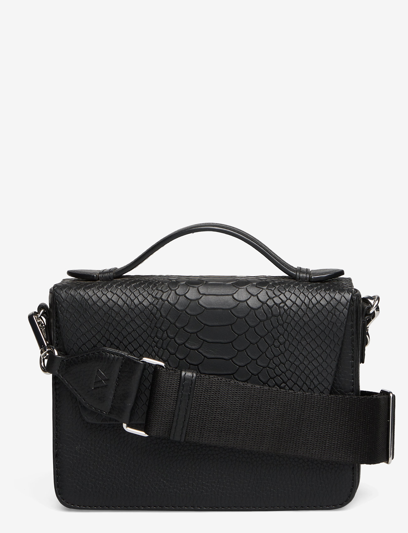 markberg kamaya crossbody