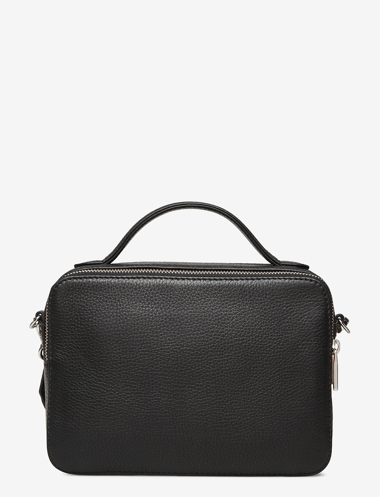 Markberg Kyla Crossbody Bag - Handbags | Boozt.com