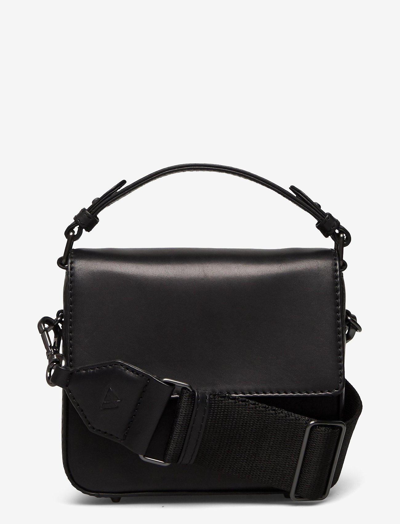 Markberg Crossbody 2025