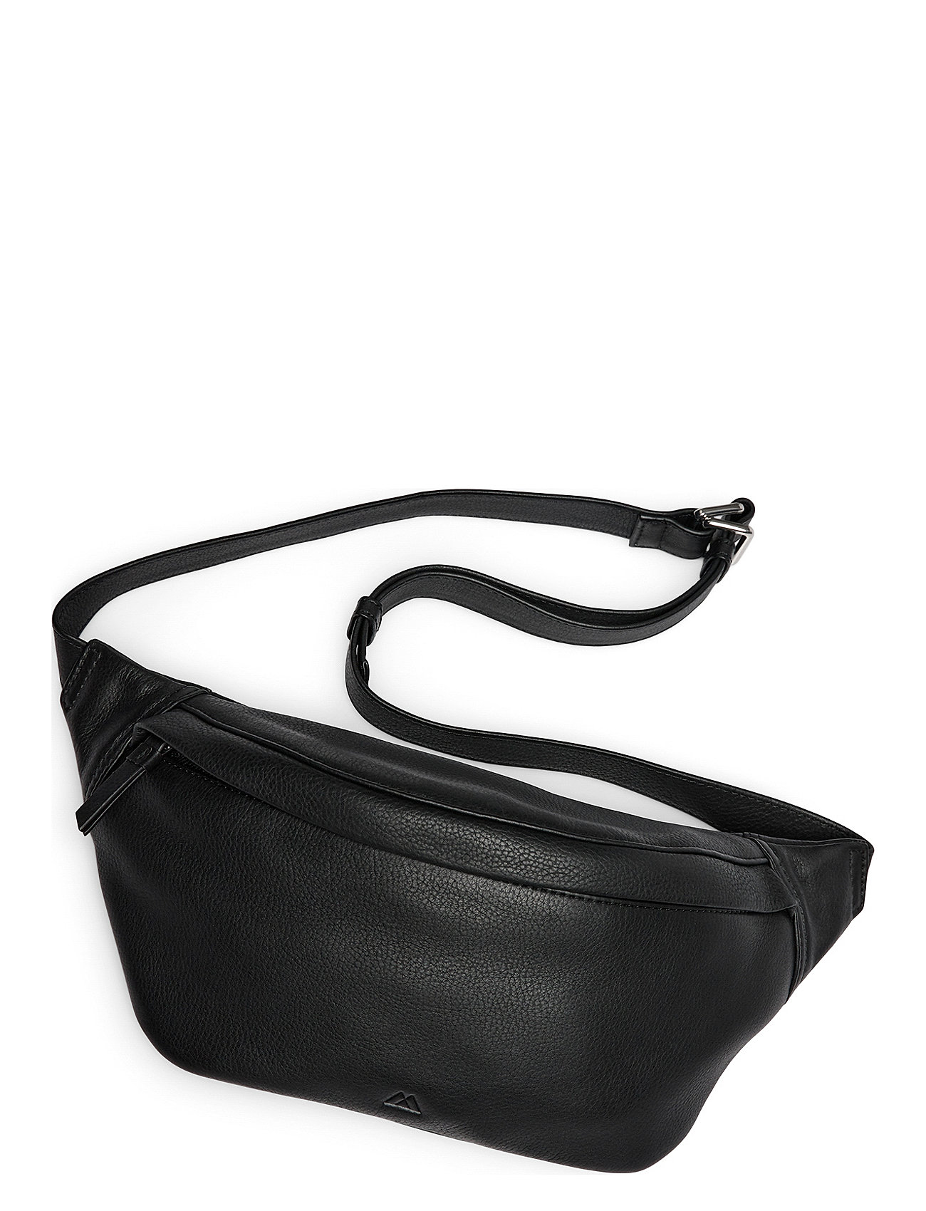 Altambg Bum Bag Bum Bag Taske Black Markberg