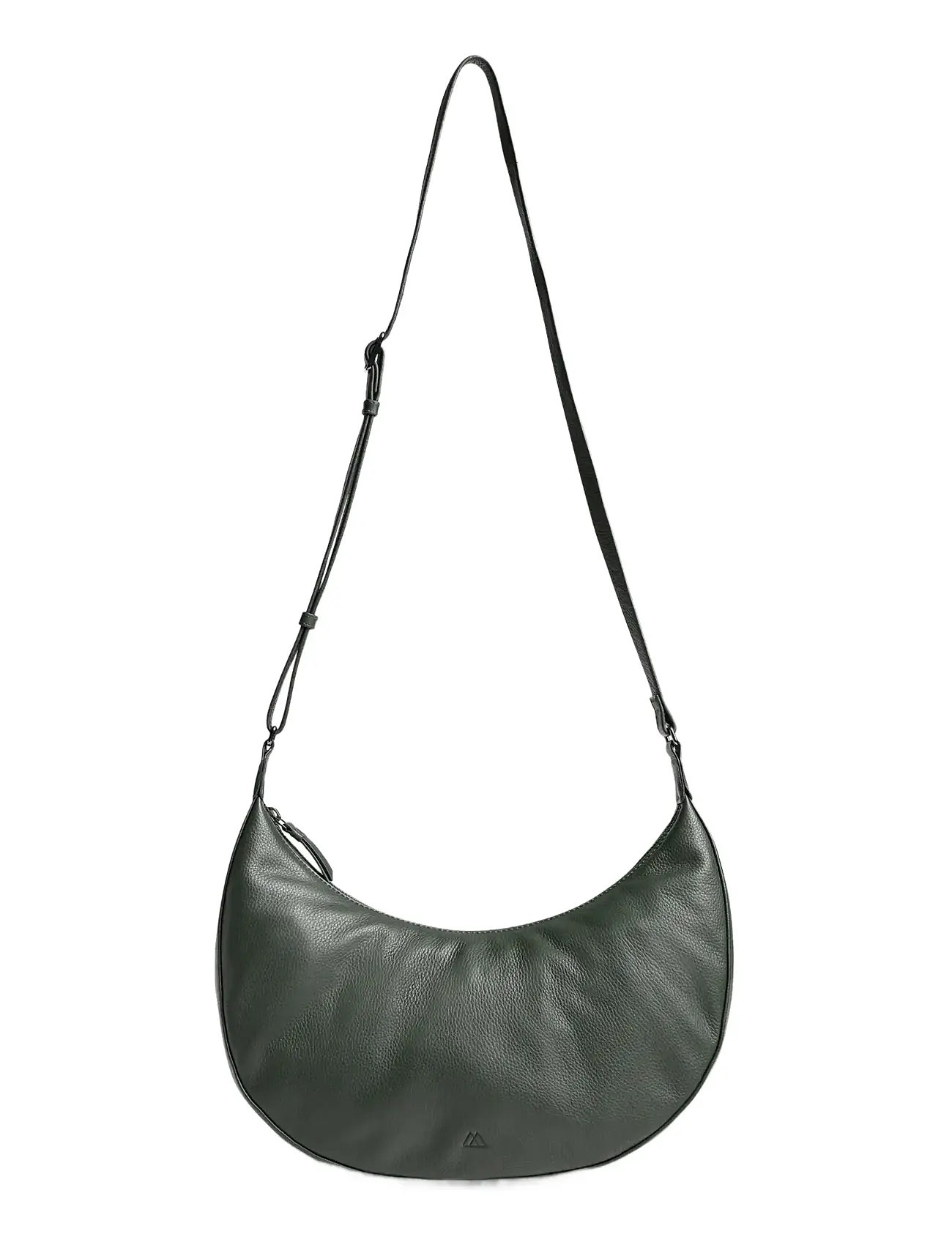 MARKBERG Tarambg Sling Tasche Grün - One Size - Damen