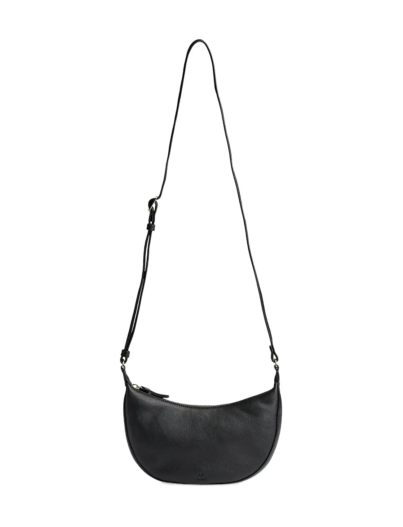 MARKBERG Fayembg Crossbody Tasche Schwarz - One Size - Damen