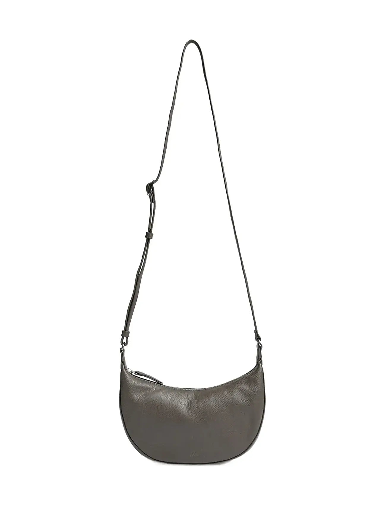 MARKBERG Fayembg Crossbody Tasche Khaki - One Size - Damen