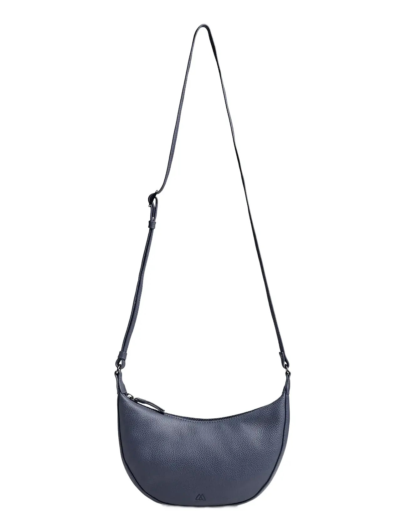 MARKBERG Fayembg Crossbody Tasche Navy - One Size - Damen