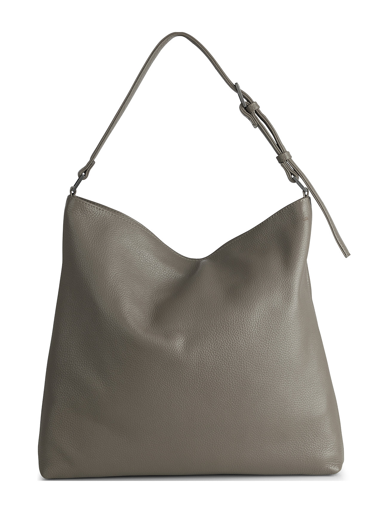 Lonambg Shopper, Grain Brown Markberg