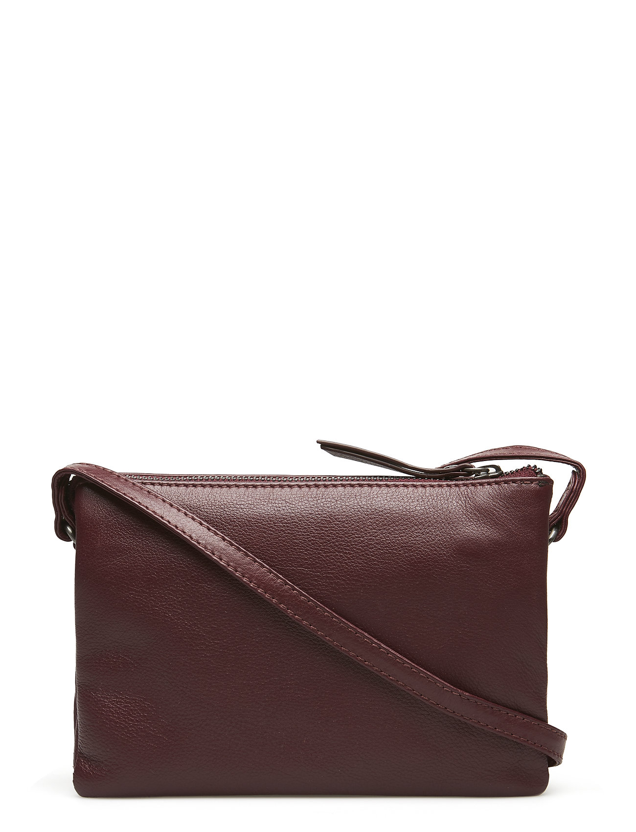 Vera Crossbody Bag Bags Small Shoulder Bagscrossbody Rood Markberg markberg kopen in de aanbieding