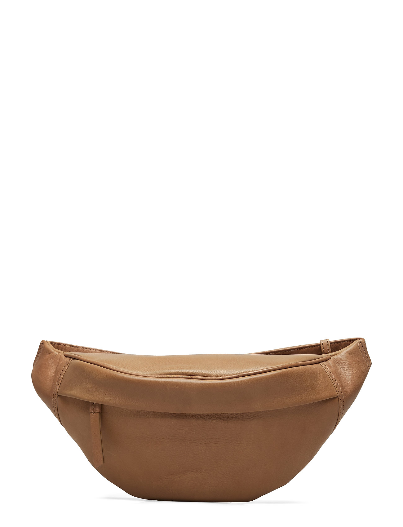 Tova Bum Bag Antique Tas Bruin Markberg markberg kopen in de aanbieding