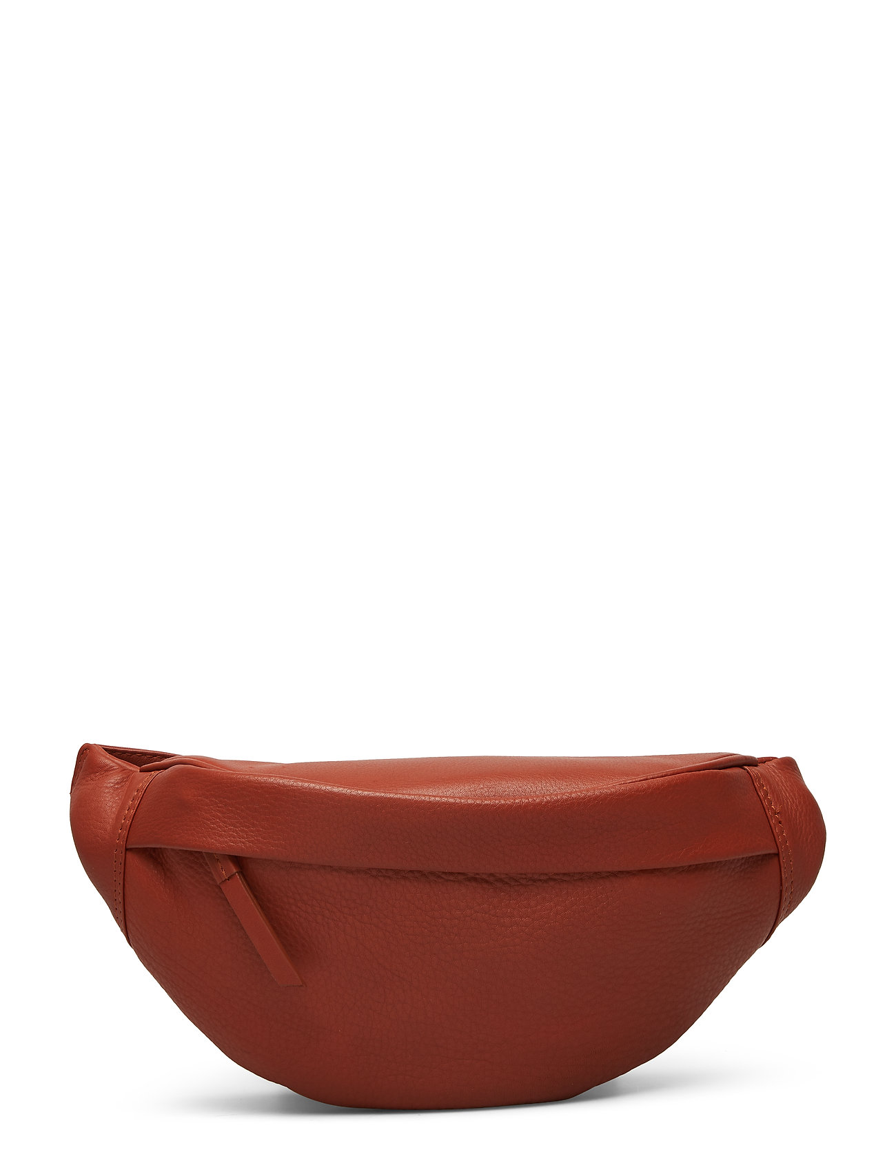 Tova Bum Bag Tas Bruin Markberg markberg kopen in de aanbieding