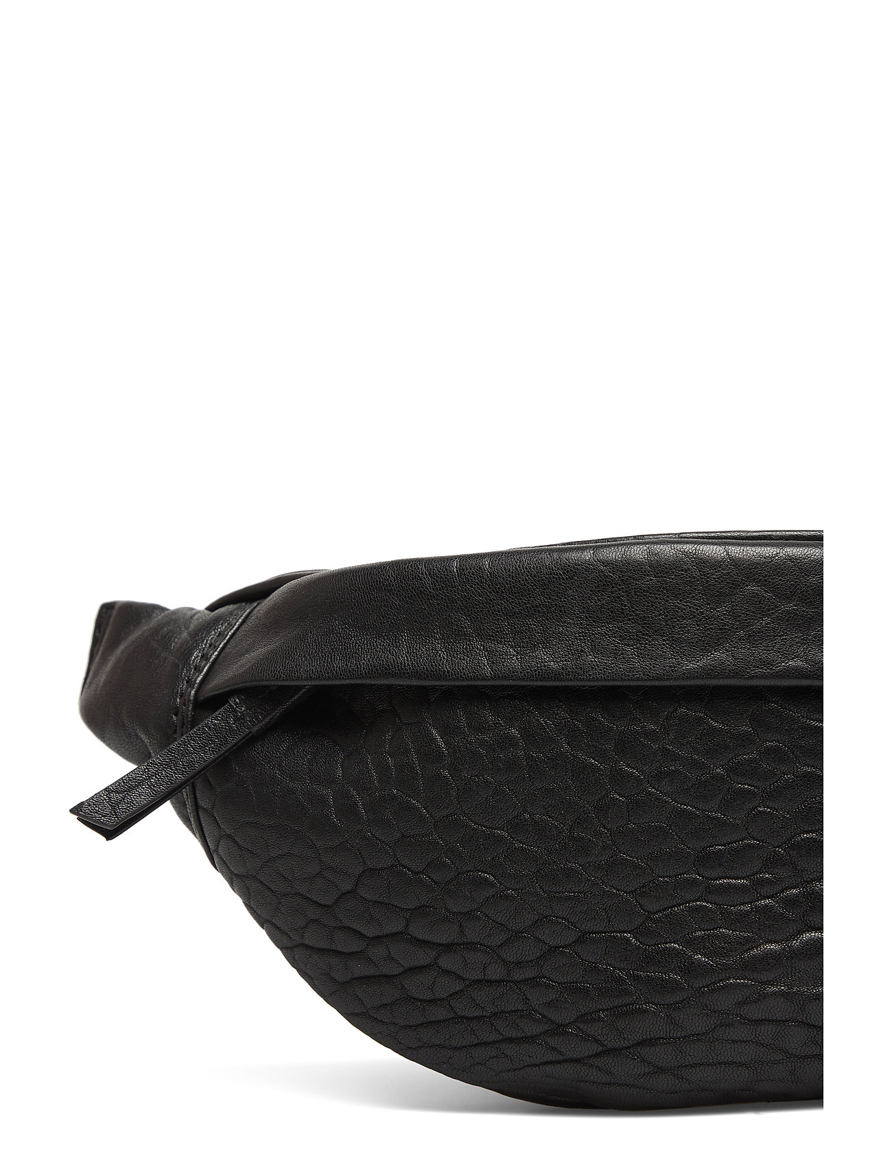 markberg tova bum bag