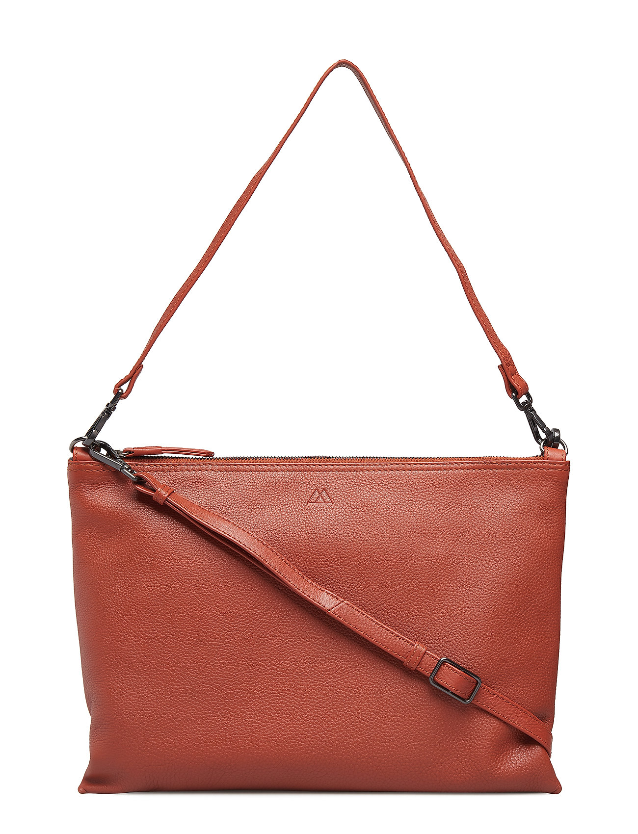 Kori Bag Bags Small Shoulder Bagscrossbody Oranje Markberg markberg kopen in de aanbieding