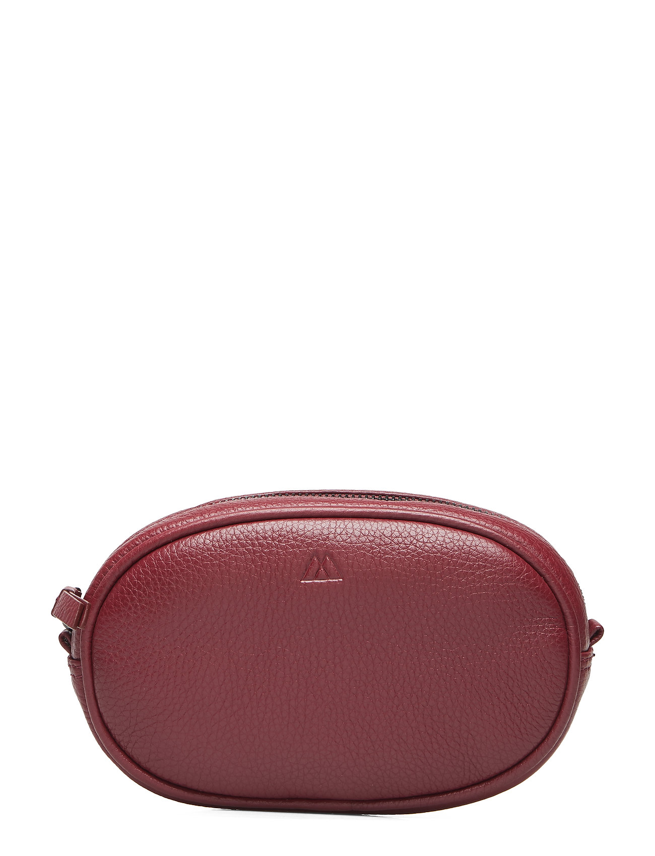 BagGrainburgundyMarkberg Bum Eloise Eloise Eloise Bum Bum BagGrainburgundyMarkberg Eloise BagGrainburgundyMarkberg Bum Eloise BagGrainburgundyMarkberg 1cKlJF3T