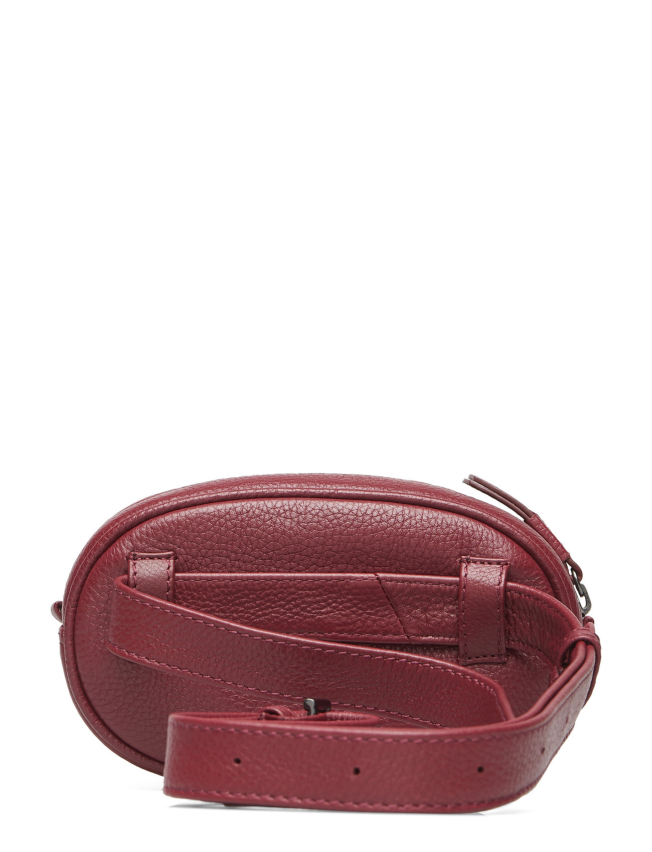 BagGrainburgundyMarkberg Bum Eloise Eloise Eloise Bum Bum BagGrainburgundyMarkberg Eloise BagGrainburgundyMarkberg Bum Eloise BagGrainburgundyMarkberg 1cKlJF3T