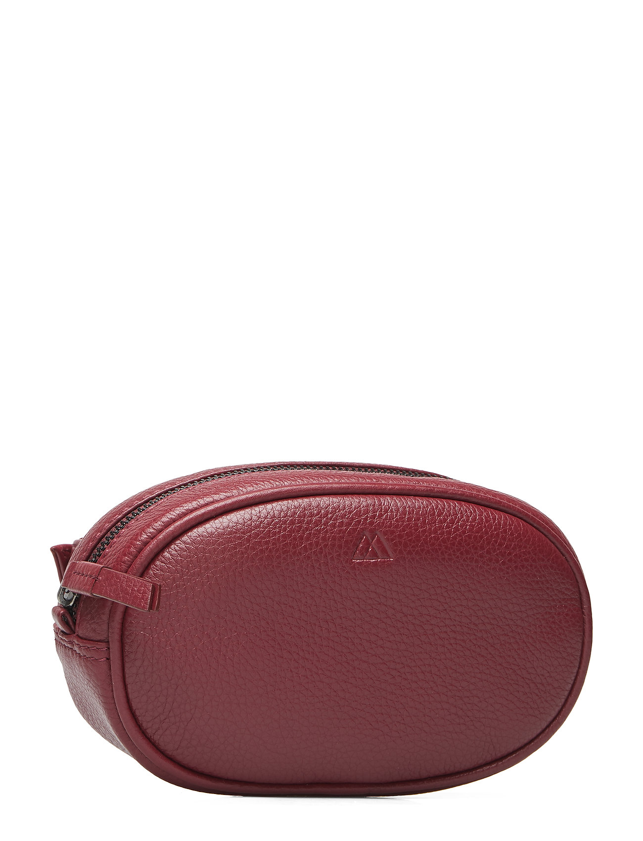 BagGrainburgundyMarkberg Bum Eloise Eloise Eloise Bum Bum BagGrainburgundyMarkberg Eloise BagGrainburgundyMarkberg Bum Eloise BagGrainburgundyMarkberg 1cKlJF3T