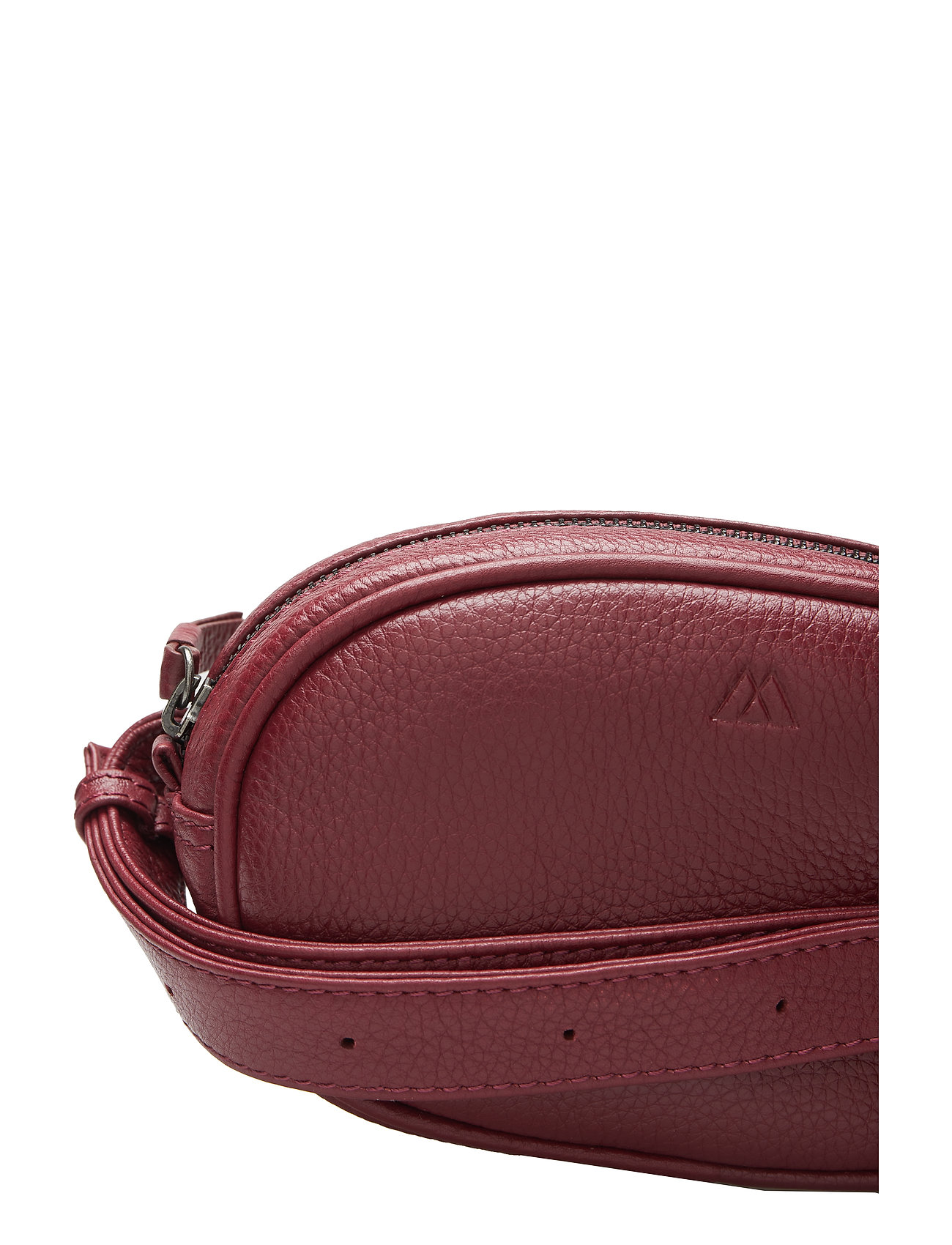 BagGrainburgundyMarkberg Bum Eloise Eloise Eloise Bum Bum BagGrainburgundyMarkberg Eloise BagGrainburgundyMarkberg Bum Eloise BagGrainburgundyMarkberg 1cKlJF3T