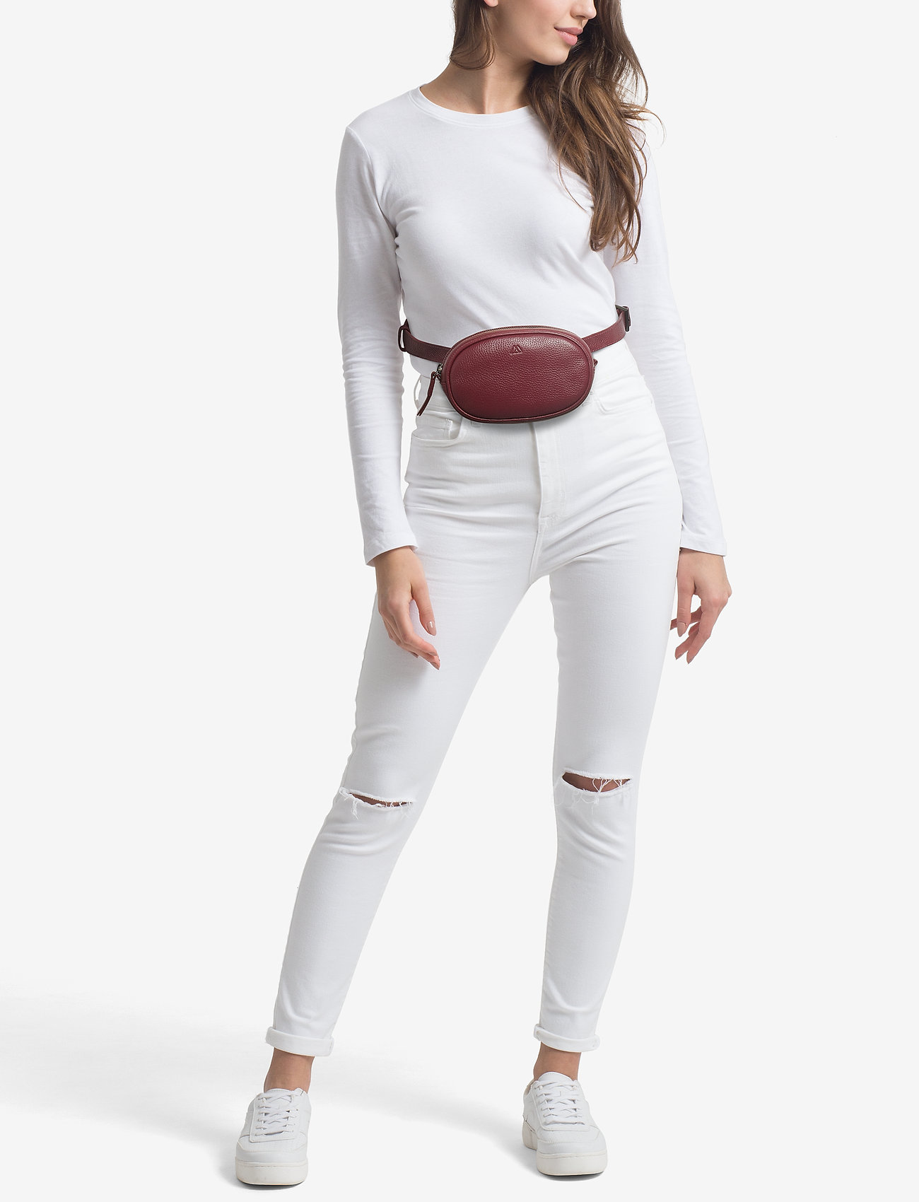 BagGrainburgundyMarkberg Bum Eloise Eloise Eloise Bum Bum BagGrainburgundyMarkberg Eloise BagGrainburgundyMarkberg Bum Eloise BagGrainburgundyMarkberg 1cKlJF3T