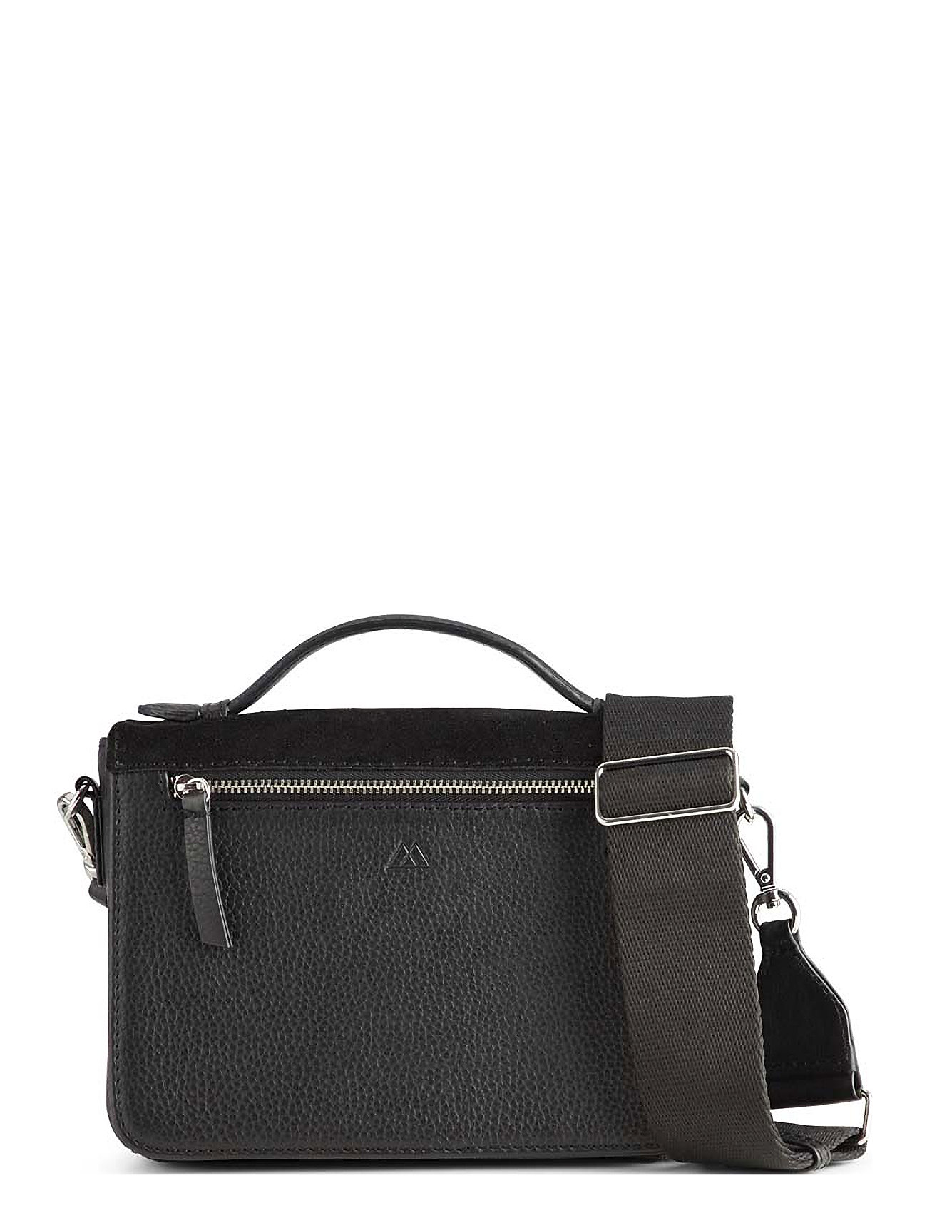 markberg kamaya crossbody