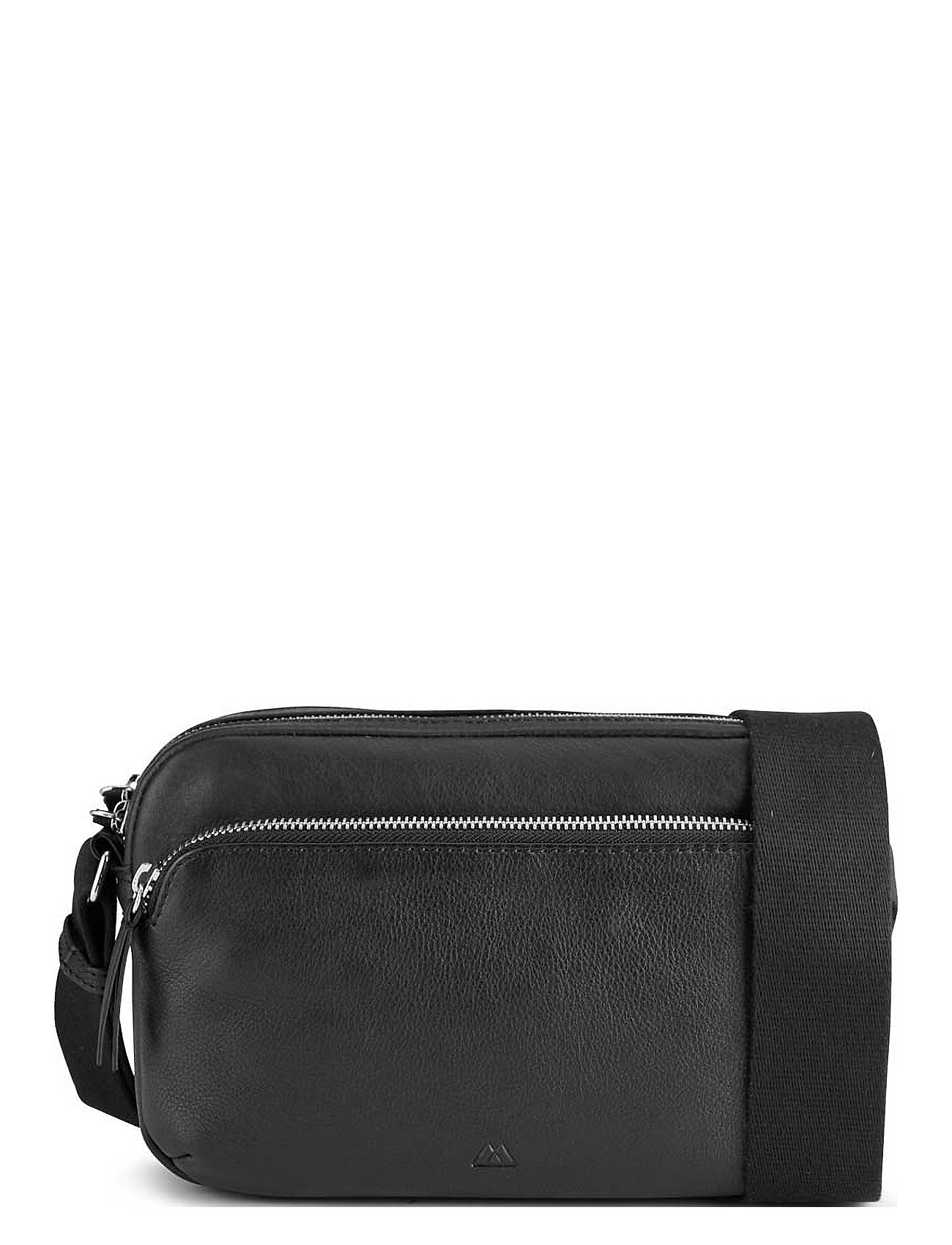 Markberg Veronicambg Crossbody Bag Crossbody Bags