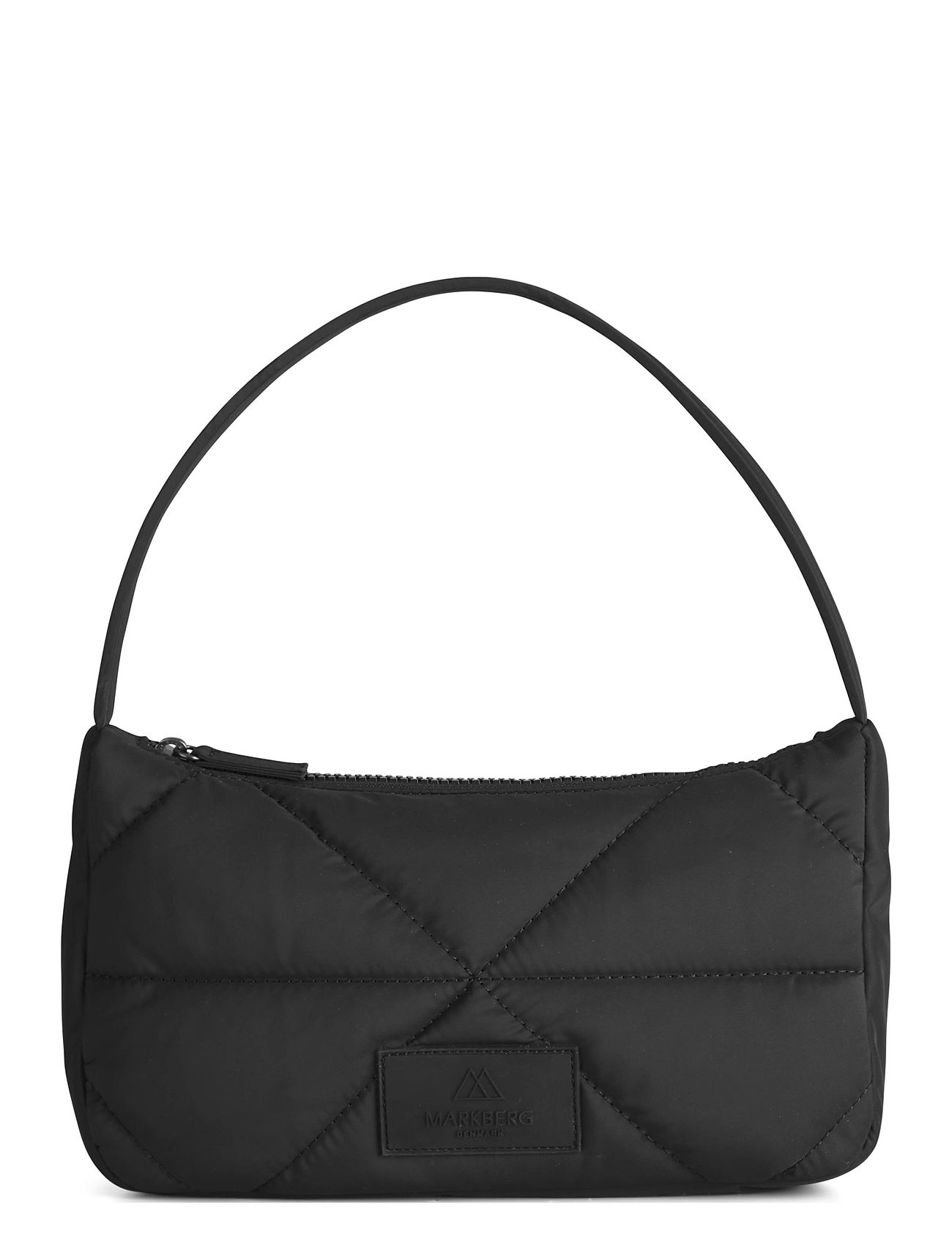 Markberg Carolambg Bag, Diamond Puf. - Handbags - Boozt.com