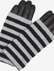 HellyMBG Glove - B. STRIPES