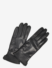 Yola Glove - BLACK