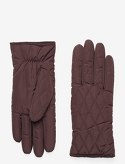 TokaMBG Glove