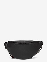 markberg elinor bum bag