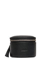 Lova Jewelry Box, S, Grain 