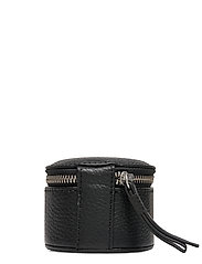 Lova Jewelry Box, S, Grain 