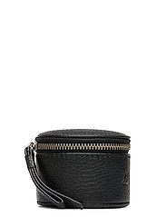 Lova Jewelry Box, S, Grain 