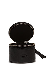 Lova Jewelry Box, S, Grain 