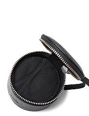 Lova Jewelry Box, S, Grain 