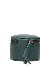 Lova Jewelry Box, S, Grain 