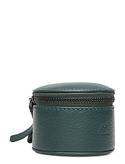 Lova Jewelry Box, S, Grain 