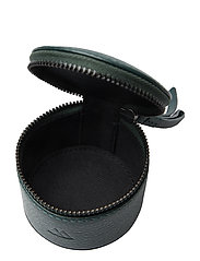 Lova Jewelry Box, S, Grain 