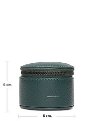 Lova Jewelry Box, S, Grain 