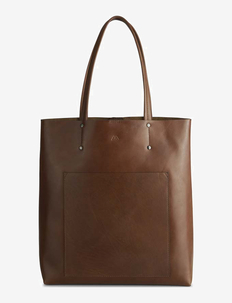 SALE | Vesker | Stort utvalg av de seneste nyhetene | Markberg Anatonella Shopper Veske Vesker Blush.no