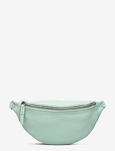 markberg izzy bum bolsa