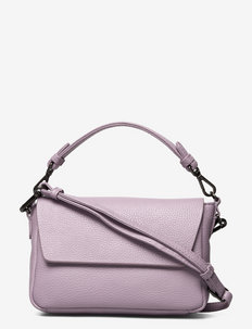 SALE | Crossbody Bags - Classic fashion looks at Boozt.com