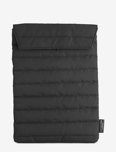 MarlenaMBG Tablet Sleeve - planšetinių kompiuterių dėklai - black