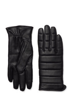Gloves | Large selection of discounted 