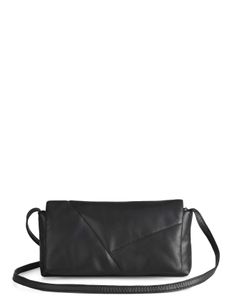 NIKKEY - BLACK, Clutch Bags