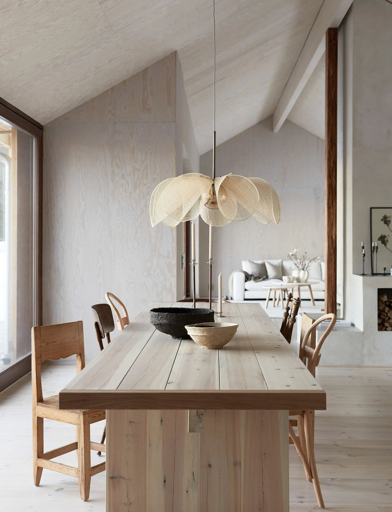 Markslöjd Lighting Styrka Pendant Lamp, One Size, Gold, Loftslamper > Pendellamper, Unisex