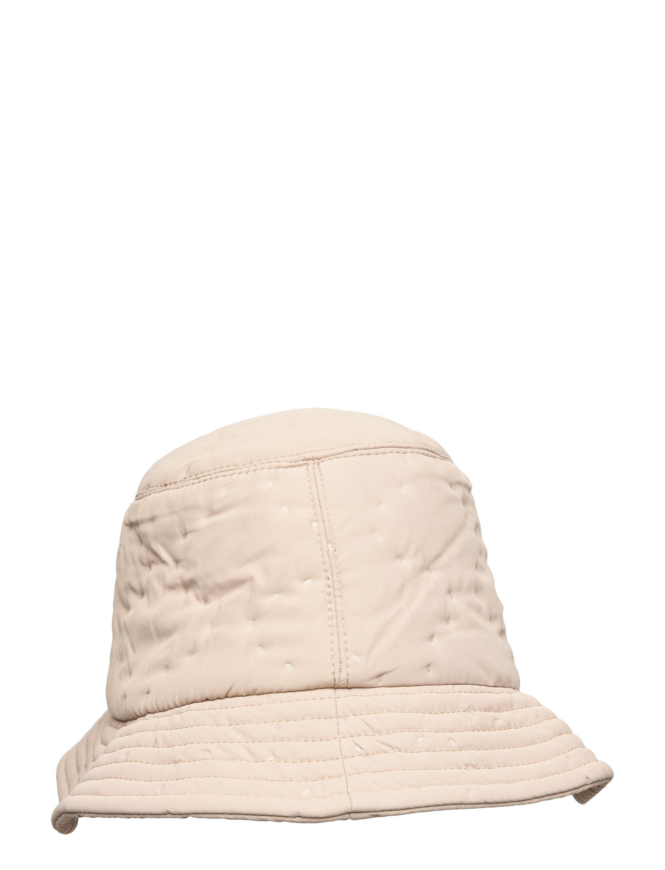 Arida Pink MarMar Copenhagen