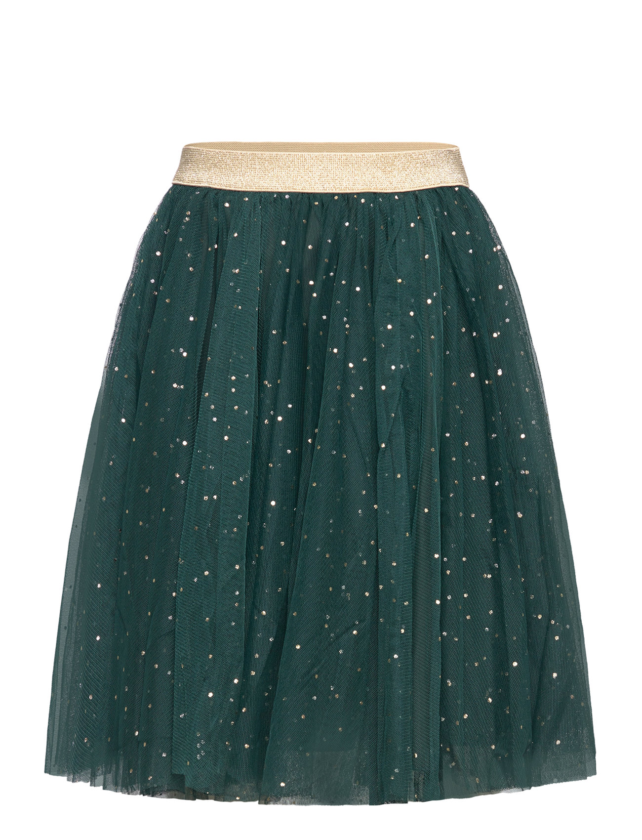 Solo Sun Green MarMar Copenhagen